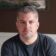 Amazon.com: Frances Wren: books, biography, latest update