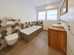 Chr sowie aus der mykenischen kultur ab ca. Badezimmer Einrichten Und Gestalten Ideen Rund Um Das Badezimmer