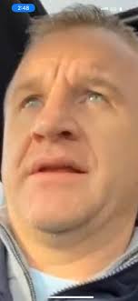 Why did you take my truths down? I though this page was run by the  McAlbert/ McCabe people ? Why would they take a post about Turtleboy down?  He even knows he