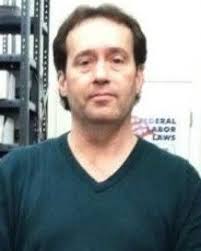 William R. Warnock Obituary (2025)