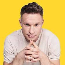 Top 30 Warsaw Influencers in 2025 (Poland)