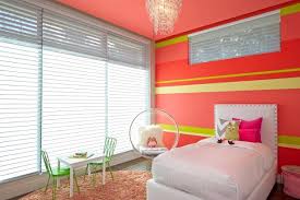Get the best deal for pink bedroom chairs from the largest online selection at ebay.com. Hanging Chairs In Bedrooms Hanging Chairs In Kids Rooms Hgtv S Decorating Design Blog Hgtv