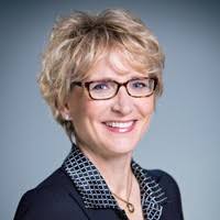 Danny Brouillard Email & Phone Number