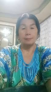 Meagan Good Or Tiffany Haddish