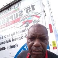 100+ "Biddings" profiles