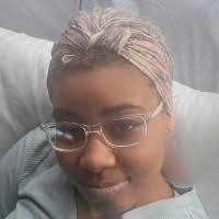 10+ "Nija Johnson" profiles