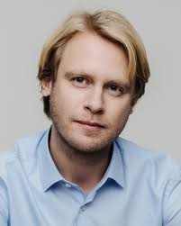 The World to Come (2020)