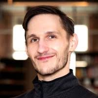 400+ "Król" profiles