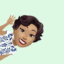 Berding & Weil, 2175 N California Blvd, Ste 500, Walnut Creek, CA 94596, US 