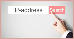 There are mainly two types of ip addresses: Finding The Owner Of An Ip Address Ask Leo