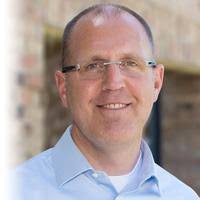 Rocky Mountain Comprehensive Spine Center