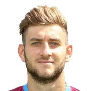 Emiliano marcondes profile in football manager 2021. Fifa Welt