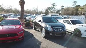 Find the best used cars in slidell, la. Used Car Dealerships In Slidell La Used Cars Mandeville La Richardson Wholesale Auto Group