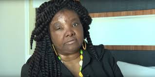 Woman Removed From Flight Accuses Air Canada of Racism