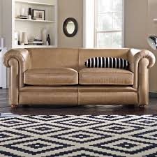 Image Result For Hamptons Style Furniture Leather Sofa Hamptons House Interior Leather Furniture Furniture