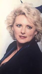 Catherine “Cathy” (Lewis) Douglas Obituary