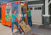 U Haul Buy Moving Supplies In Fort Myers Fl At U Haul Moving Storage Of South Fort Myers