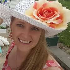 Connected Educator Month: Directory