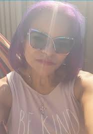 Inspirational message found