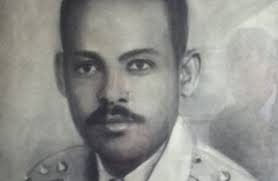 History archive at Tadias Magazine