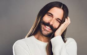 Austin Under 40 Nominees Announced