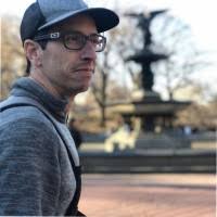 Alan brooks Email & Phone Number