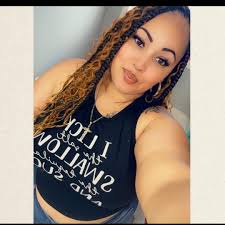 Ms. Kelly Osbourne and boyfriend Sid Wilson of Slipknot certainly turned  heads at the #GRAMMYs in these red carpet looks: https://trib.al/qwod3P8