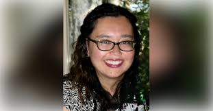 Obituary information for Annie Vicente Manion