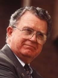 Richard P. Riendeau Obituary