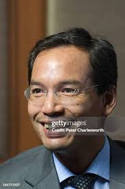 120 Peter Korn Stock Photos, High-Res Pictures, and Images