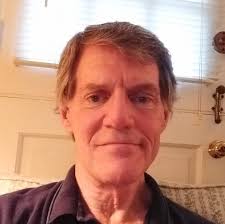 I'm hoping this post is not inappropriate for this group. Having said  that... I'm attaching an email below that I received that seems to indicate  scam. Can you confirm? And, importantly, at