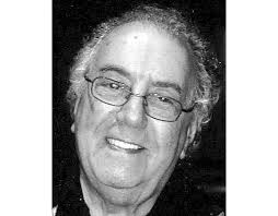 RALPH PRETE Obituary (1938