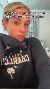 Charleston Southern University Student Life