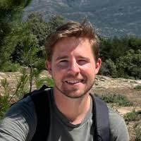 Dries De Peuter Email & Phone Number