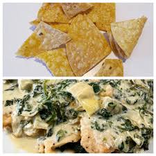 Pressure Luck Cooking