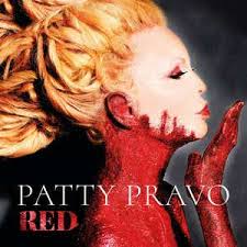 Nicoletta strambelli) is an italian singer. Patty Pravo Spotify