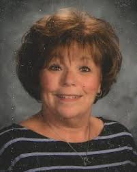 Cynthia Ann "Cindy" Williams Obituary April 6, 2025