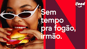 Depois da Primeira Mordida — Felipe Palacio, aka Palas