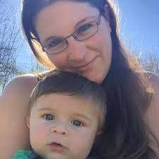 Let's Advocate Together to Begin to Effect CHANGE** Hi Everyone, I wanted  to share something that might resonate with many of you. I dealt with  severe environmental sensitivities for years, and even