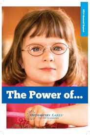 OC_2014_AR_PrintReady_FINAL