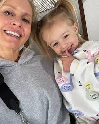 Happy Mother's Day to the love of our life we love you so much