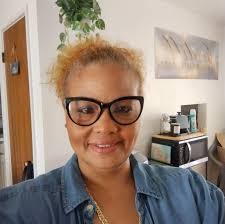 Starve the demons, starve the warfare…stay rooted in God!!!!