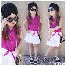 ملابس أطفال بناتي تركي 2018 أزياء أطفال 3dlat Com 24 18 6b7d Insta Fashion Fashion Womens Fashion