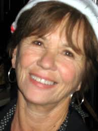 Obituary information for Joanne C. Gibbons