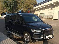 Customized versions of the senat sedans and the arsenal minivans are currently being used in various government roles and assignments. Category Aurus Arsenal Wikimedia Commons