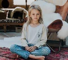 Check spelling or type a new query. The 10 Best Australian Children S Brands For Australia Day Lunamag Com