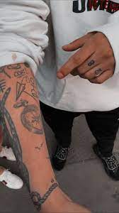 Decorate your laptops, water bottles, helmets, and cars. Louis Tomlinson Wallpaper Louis Tomlinson Tattoos Louis Tomlinsom Louis Tomlinson