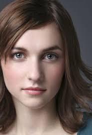 Марина Максвелл (Marina Maxwell): фильмы, биография, семья, фильмография —  Кинопоиск