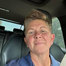 Newberry now uncensored v2.0 without the hate