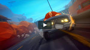 Check spelling or type a new query. Mac N Cheese On Vimeo
